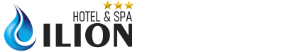 ILION HOTEL SPA